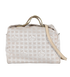 Travel Line, front view
